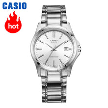 Load image into Gallery viewer, Casio watch women watches top brand luxury set Waterproof Quartz watch women ladies watch Gifts Clock Sport watch reloj mujer
